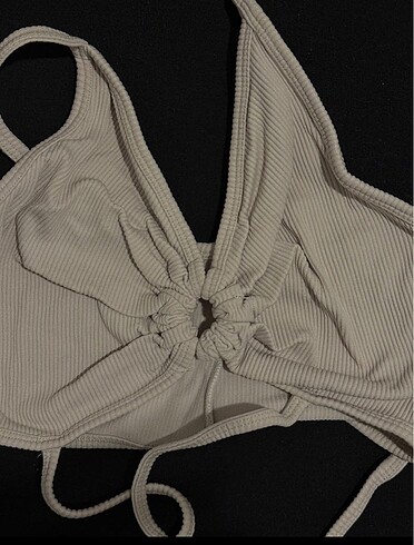 butik urunu crop