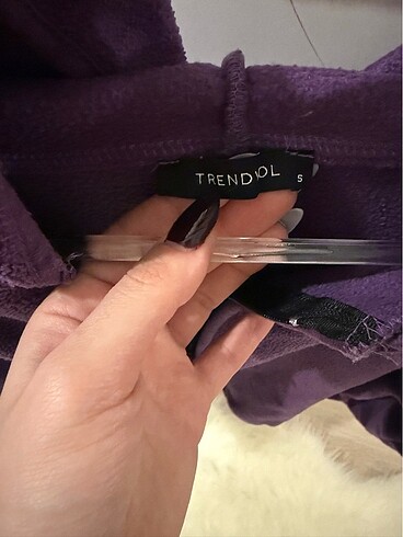 polar ust - Görsel 2