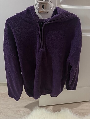 Trendyol & Milla s/m