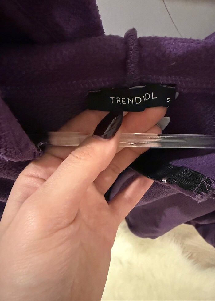 polar ust - Görsel 2