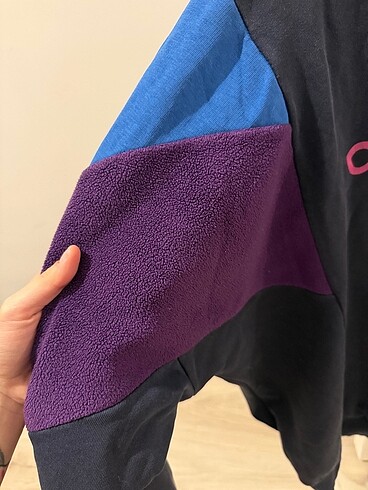 vintage adidas - Görsel 2