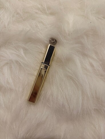 dolce gabbana maskara - Görsel 2