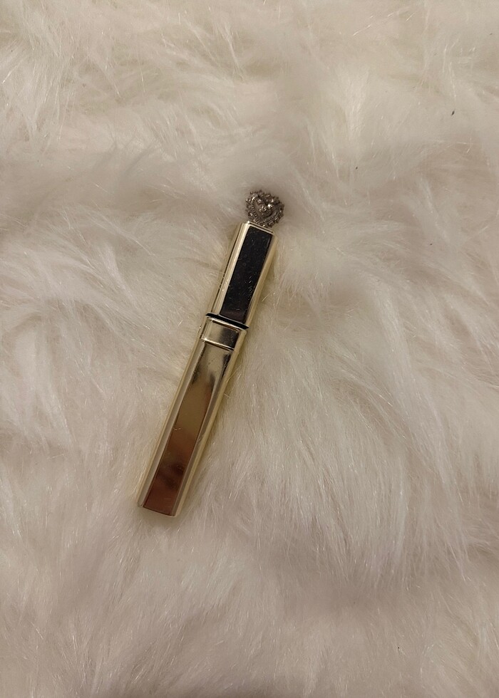 dolce gabbana maskara - Görsel 2