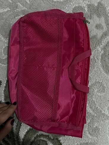 canta içi düzenleyici - Görsel 2