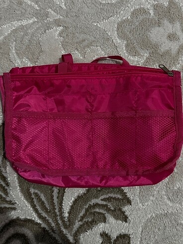 canta içi düzenleyici - Görsel 4