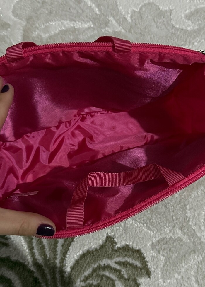 canta içi düzenleyici - Görsel 3