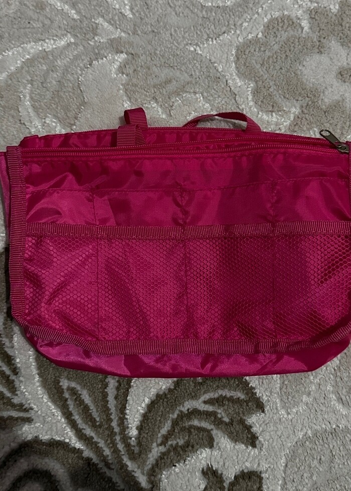 canta içi düzenleyici - Görsel 4