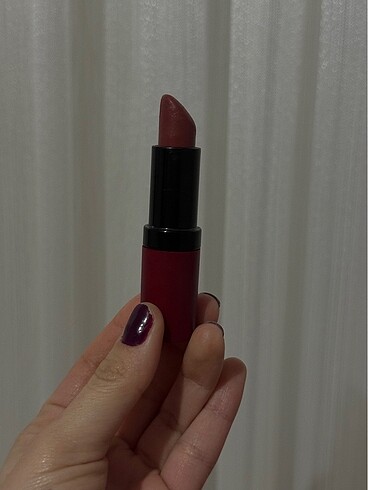 golden rose 16 - Görsel 2