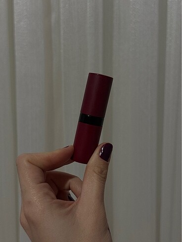 golden rose 16 - Görsel 3