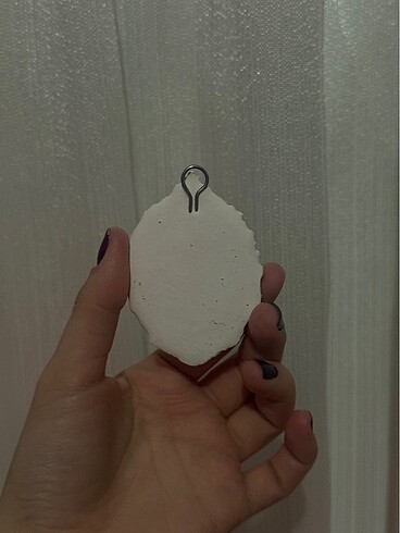 gotik cerceve - Görsel 3