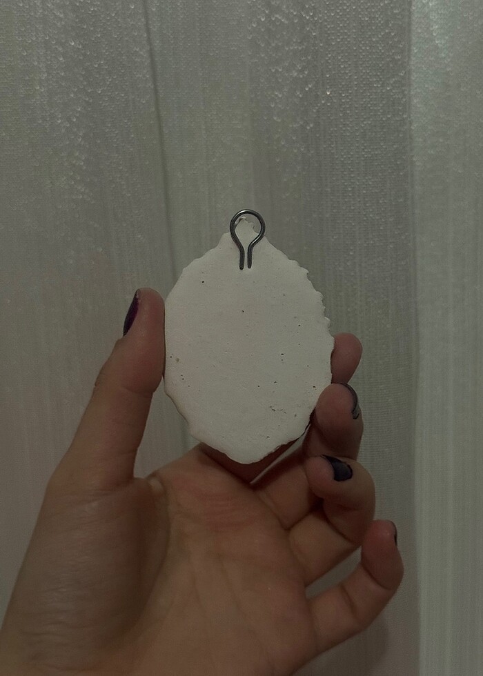 gotik cerceve - Görsel 3