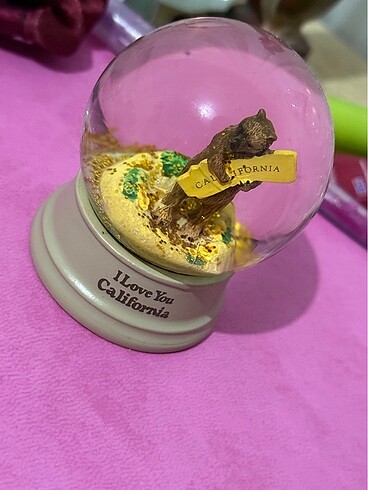 california kure - Görsel 2