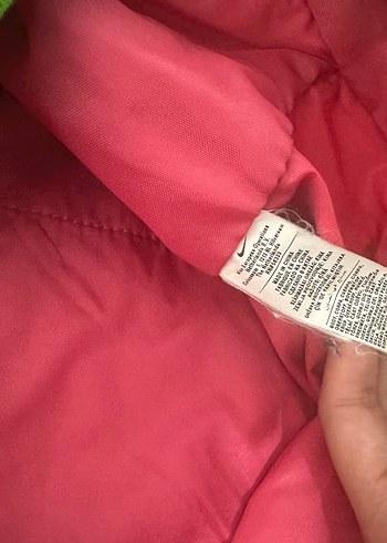 Nike Gri Kadın Spor Çantası Fermuarlı