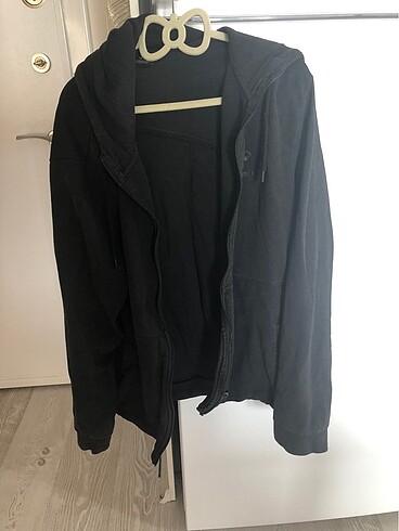 hummel hırka
