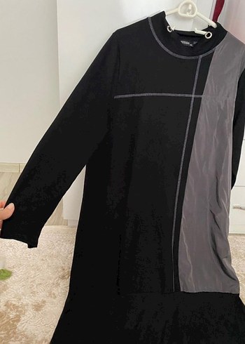 BEHREM MARKA TUNİK - Görsel 6