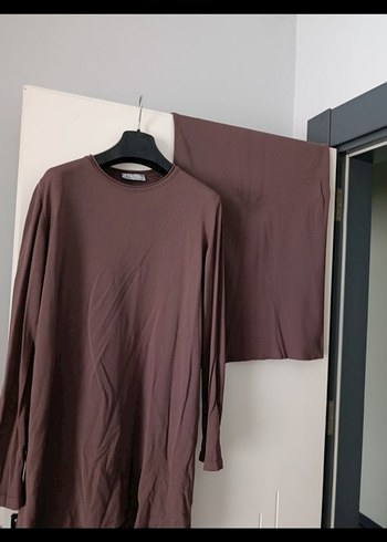 Miss Wenche universal