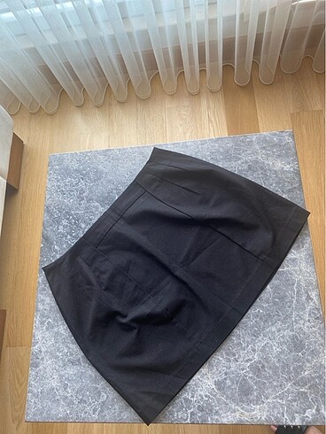 #zara #minietek