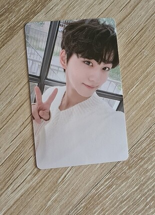 jungwon pc