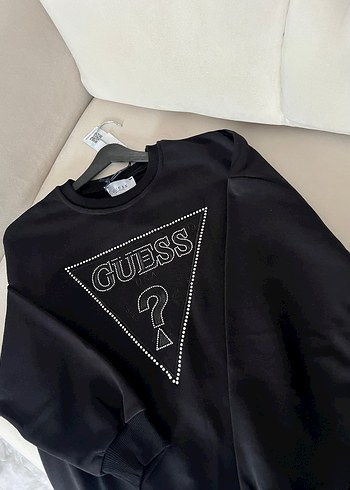 Guess l