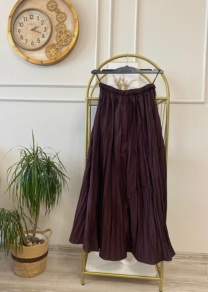 Vual etek - Görsel 2