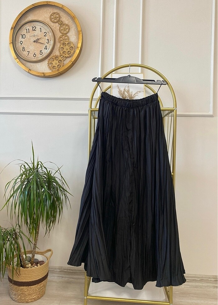 Vual etek - Görsel 3