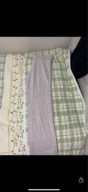 Bershka Bershka alt