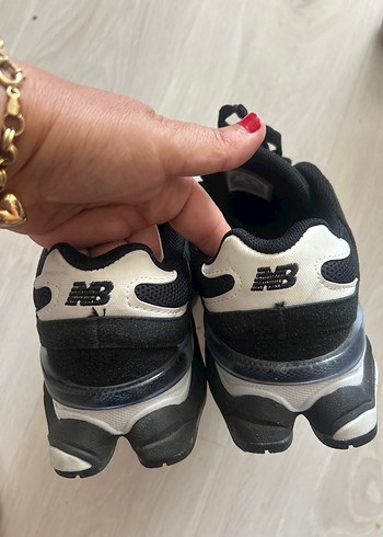 40 Beden siyah Renk Siyah Beyaz Zebra Desenli Kadın Spor Ayakkabı