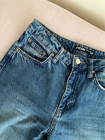 Mavi Jeans California #mavijeans #jeans #zara