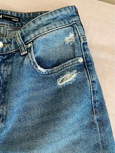 27 Beden Mavi Jeans Barcelona #jean #mavijeans