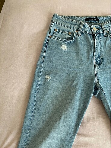 Mavi Jeans New York #mavijeans #jeans #zara #kot