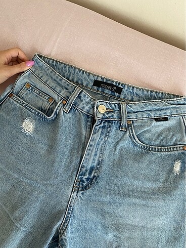 Mavi Jeans Mavi Jeans New York #mavijeans #jeans #zara #kot