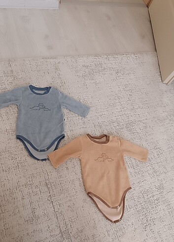 Bebek zıbın - Görsel 3