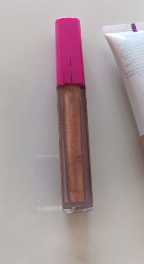 Bej Tonlarda Makyaj Seti - Beaulis - Görsel 3