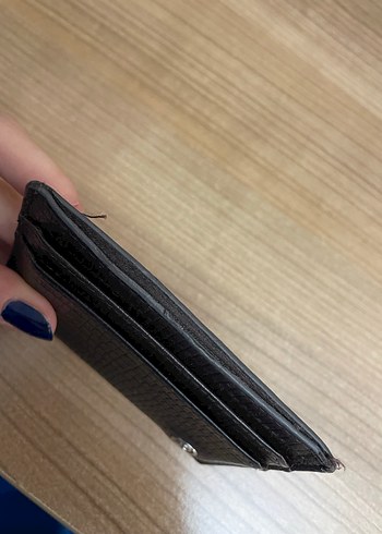 Vakko kartlık - Görsel 2