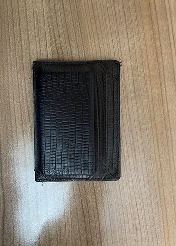 Vakko kartlık - Görsel 3