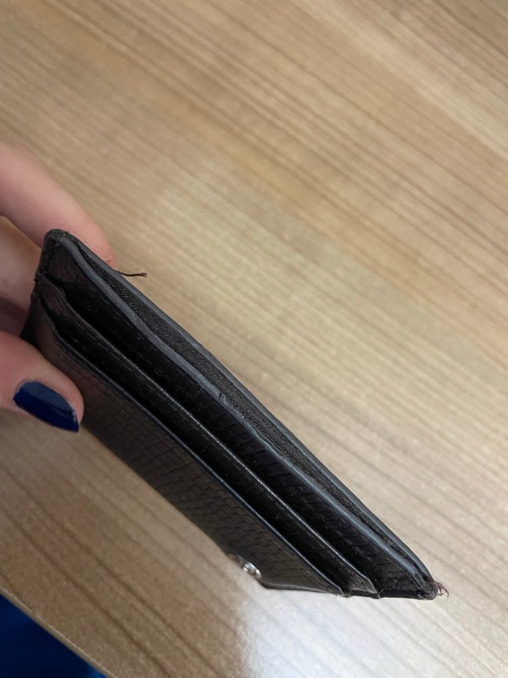 Vakko kartlık - Görsel 2