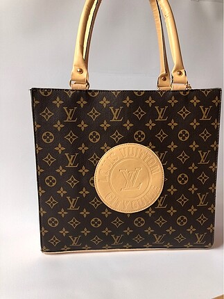 Louis Vuitton Çanta