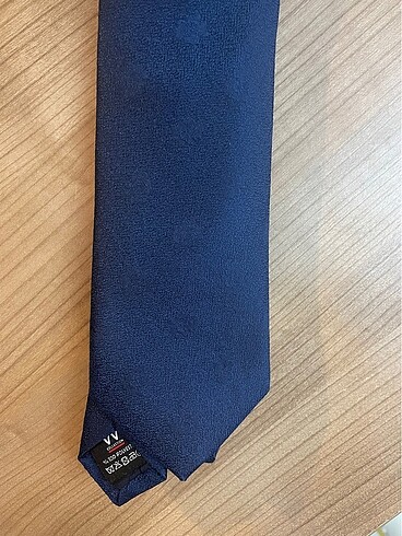W Collection Kravat
