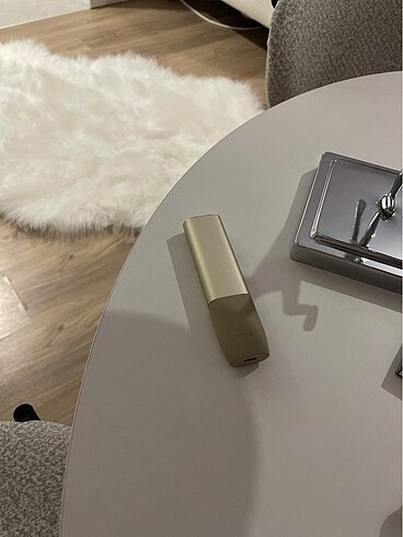 IQOS iqos