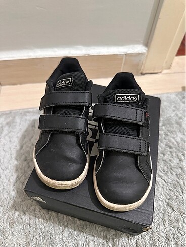 Adidas Adidas Çocuk