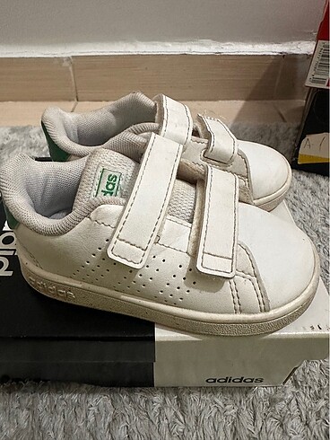 Adidas Adidas bebek