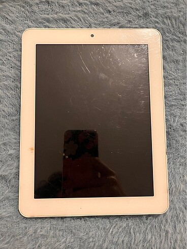 Tablet