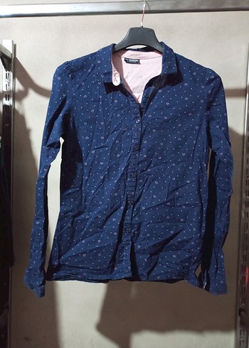 LC Waikiki 13-14 Yaş