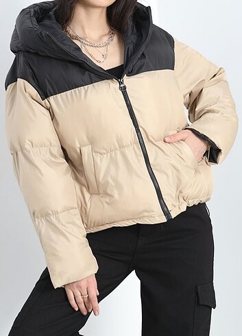 Mont.