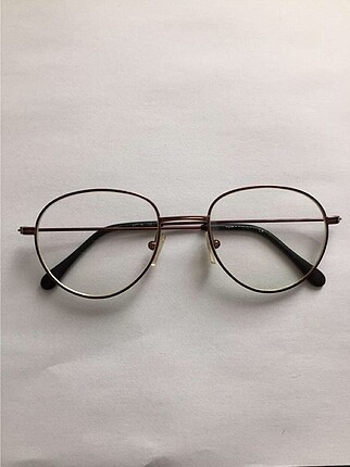 Rayban model gözlük