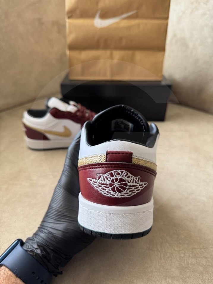 NİKE AİR - Görsel 3