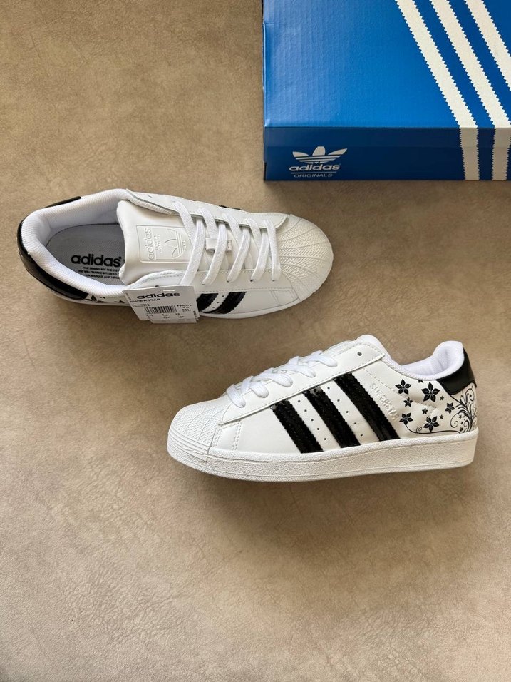 SUPERSTAR - Görsel 4