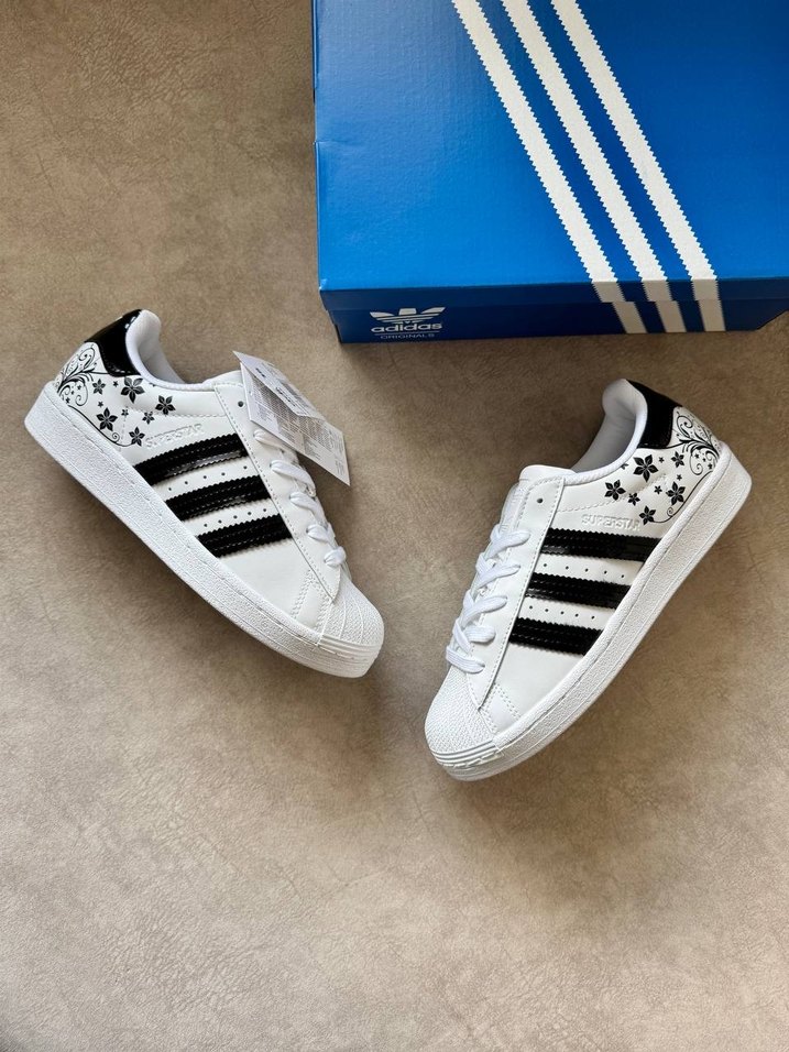 SUPERSTAR - Görsel 5