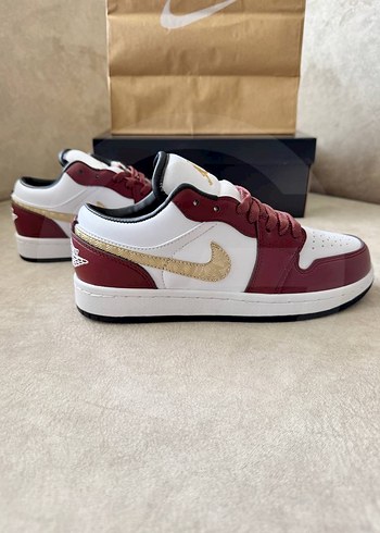 NİKE AİR - Görsel 3