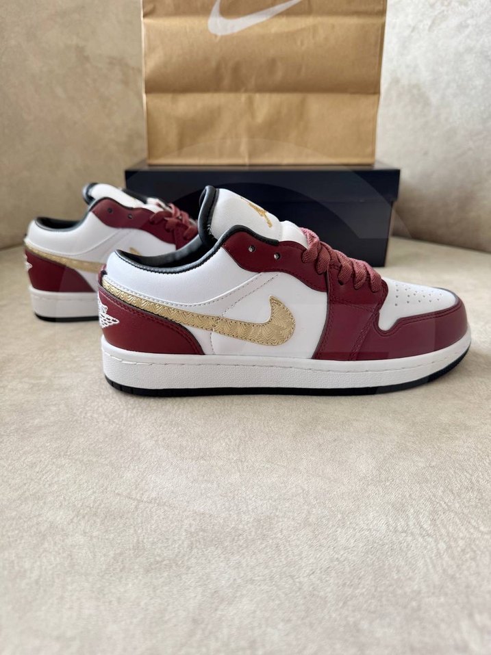 NİKE AİR - Görsel 3